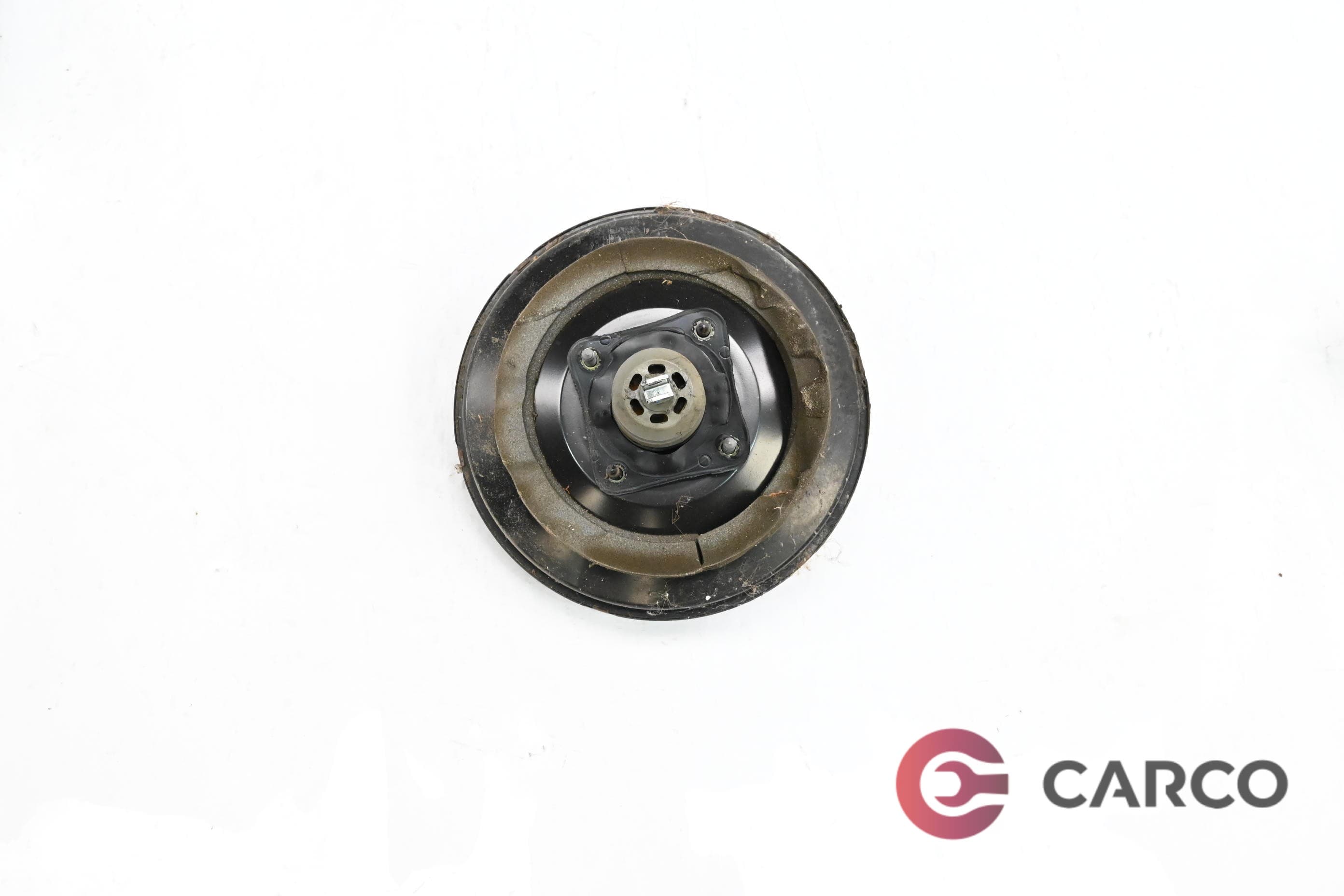 Серво за CITROEN C4 Grand Picasso I (UA_) 1.6 HDi (2006)