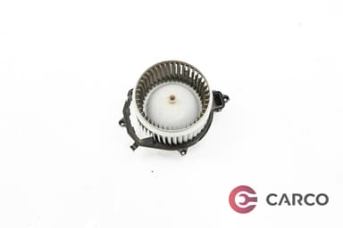 Моторче парно за CITROEN C4 Grand Picasso I (UA_) 1.6 HDi (2006)
