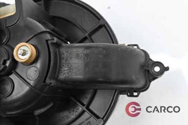 Моторче парно за CITROEN C4 Grand Picasso I (UA_) 1.6 HDi (2006)