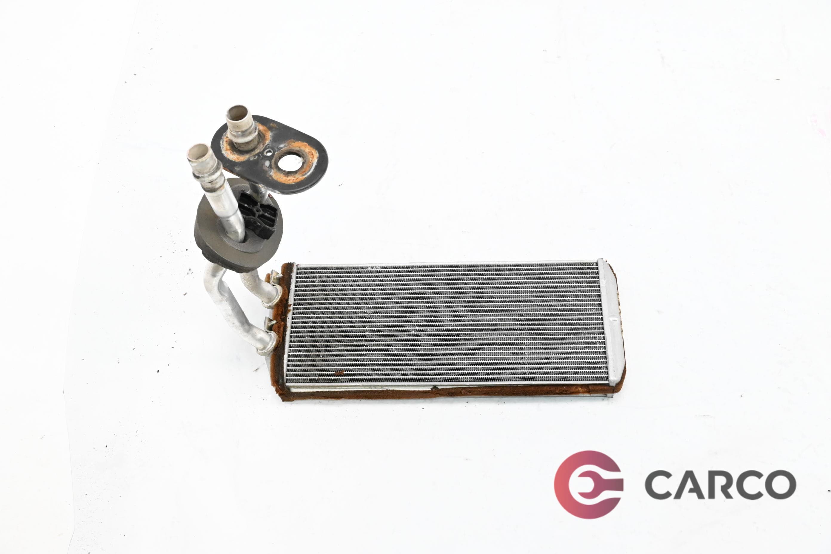 Радиатор парно за CITROEN C4 Grand Picasso I (UA_) 1.6 HDi (2006)