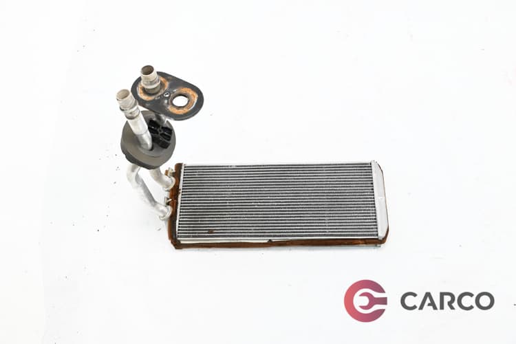 Радиатор парно за CITROEN C4 Grand Picasso I (UA_) 1.6 HDi (2006)