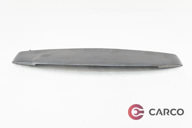Спойлер заден капак за CITROEN C4 Grand Picasso I (UA_) 1.6 HDi (2006)