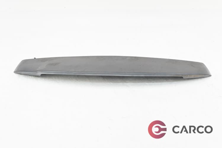 Спойлер заден капак за CITROEN C4 Grand Picasso I (UA_) 1.6 HDi (2006)