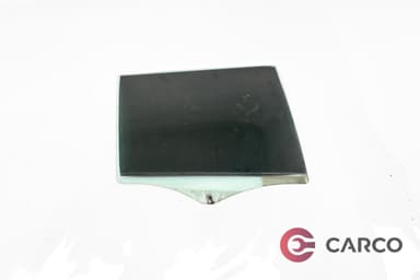Стъкло врата задно дясно за CITROEN C4 Grand Picasso I (UA_) 1.6 HDi (2006)