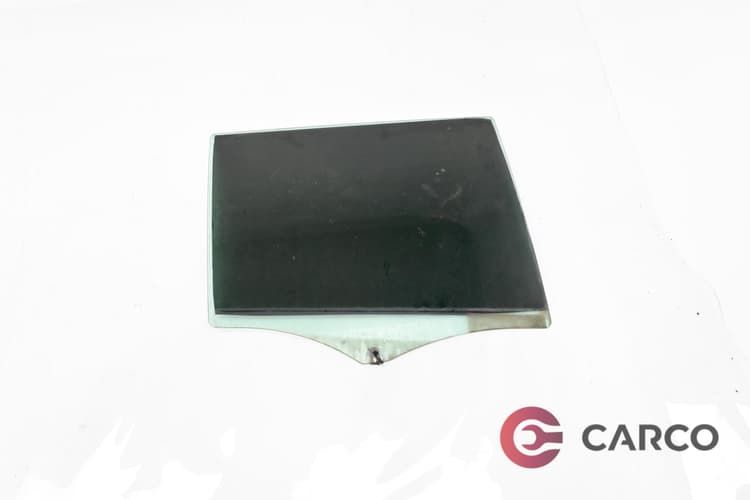 Стъкло врата задно дясно за CITROEN C4 Grand Picasso I (UA_) 1.6 HDi (2006)