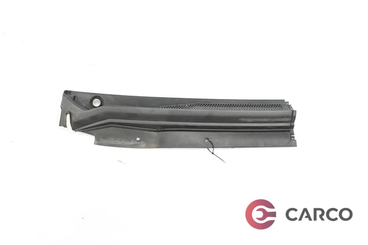 Лайсна под чистачки дясна за CITROEN C4 Grand Picasso I (UA_) 1.6 HDi (2006)