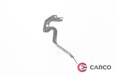 Панта преден капак дясна за CITROEN C4 Grand Picasso I (UA_) 1.6 HDi (2006)