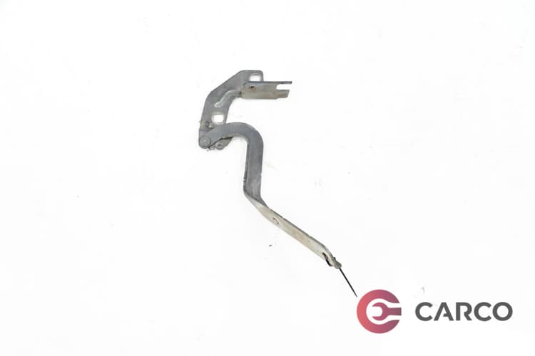 Панта преден капак дясна за CITROEN C4 Grand Picasso I (UA_) 1.6 HDi (2006)