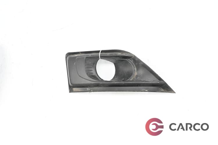 Лайсна около халоген лява за CITROEN C4 Grand Picasso I (UA_) 1.6 HDi (2006)