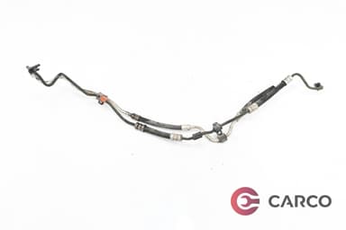 Тръбички климатик за CITROEN C4 Grand Picasso I (UA_) 1.6 HDi (2006)