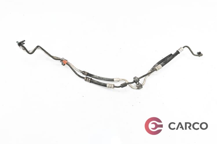 Тръбички климатик за CITROEN C4 Grand Picasso I (UA_) 1.6 HDi (2006)