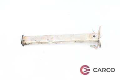 Буфер предна броня десен за CITROEN C4 Grand Picasso I (UA_) 1.6 HDi (2006)