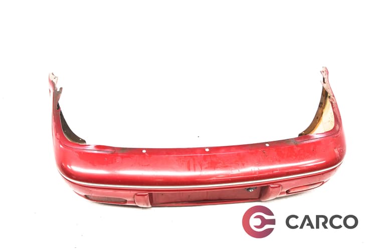 Задна броня за CHRYSLER STRATUS седан (JA) 2.0 16V (1994 - 2001)