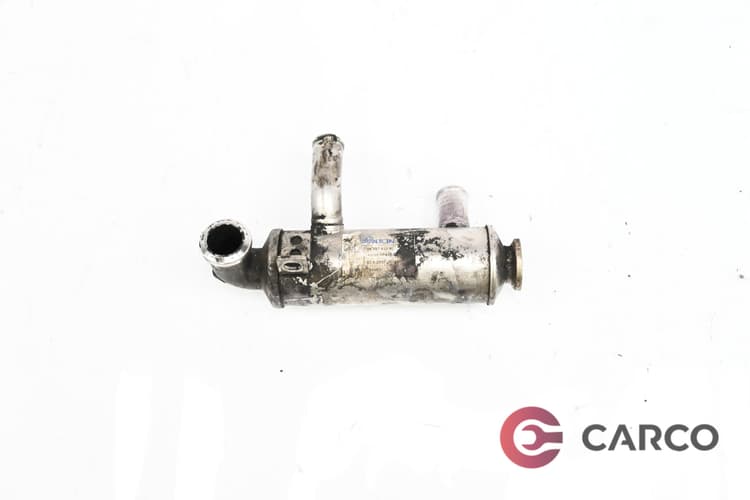 EGR охладител за CITROEN C4 Grand Picasso I (UA_) 1.6 HDi (2006)