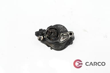 Вакуум помпа за CITROEN C4 Grand Picasso I (UA_) 1.6 HDi (2006)