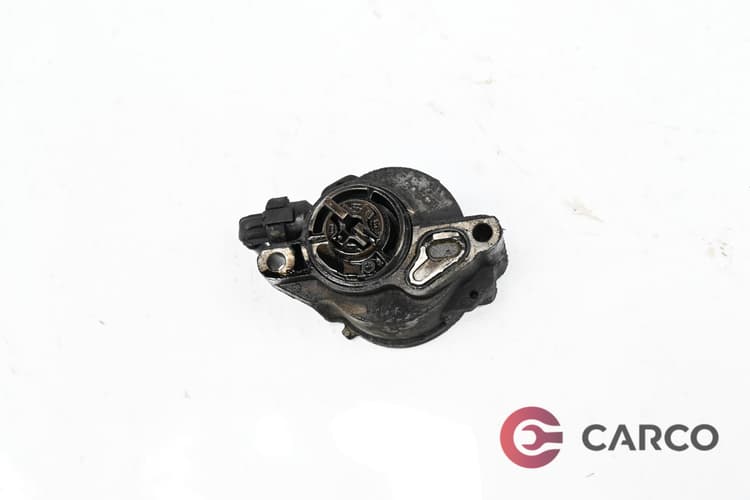 Вакуум помпа за CITROEN C4 Grand Picasso I (UA_) 1.6 HDi (2006)
