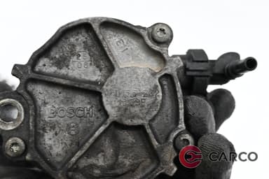 Вакуум помпа за CITROEN C4 Grand Picasso I (UA_) 1.6 HDi (2006)