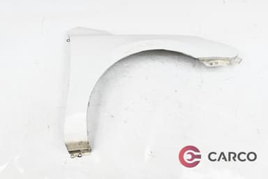 Калник десен за HYUNDAI i30 CW (FD) 1.6 CRDi (2007 - 2012)