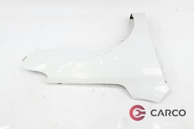 Калник десен за HYUNDAI i30 CW (FD) 1.6 CRDi (2007 - 2012)