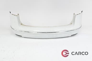 Задна броня за HYUNDAI i30 CW (FD) 1.6 CRDi (2007 - 2012)
