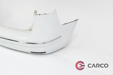 Задна броня за HYUNDAI i30 CW (FD) 1.6 CRDi (2007 - 2012)