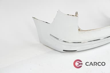 Задна броня за HYUNDAI i30 CW (FD) 1.6 CRDi (2007 - 2012)