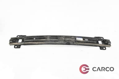 Греда предна броня за HYUNDAI i30 CW (FD) 1.6 CRDi (2007 - 2012)