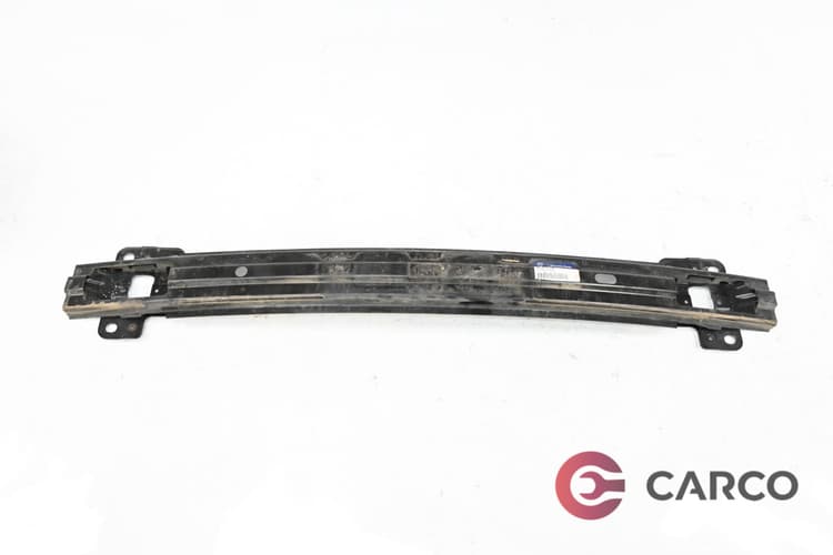Греда предна броня за HYUNDAI i30 CW (FD) 1.6 CRDi (2007 - 2012)