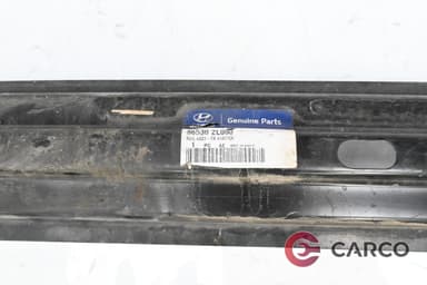 Греда предна броня за HYUNDAI i30 CW (FD) 1.6 CRDi (2007 - 2012)