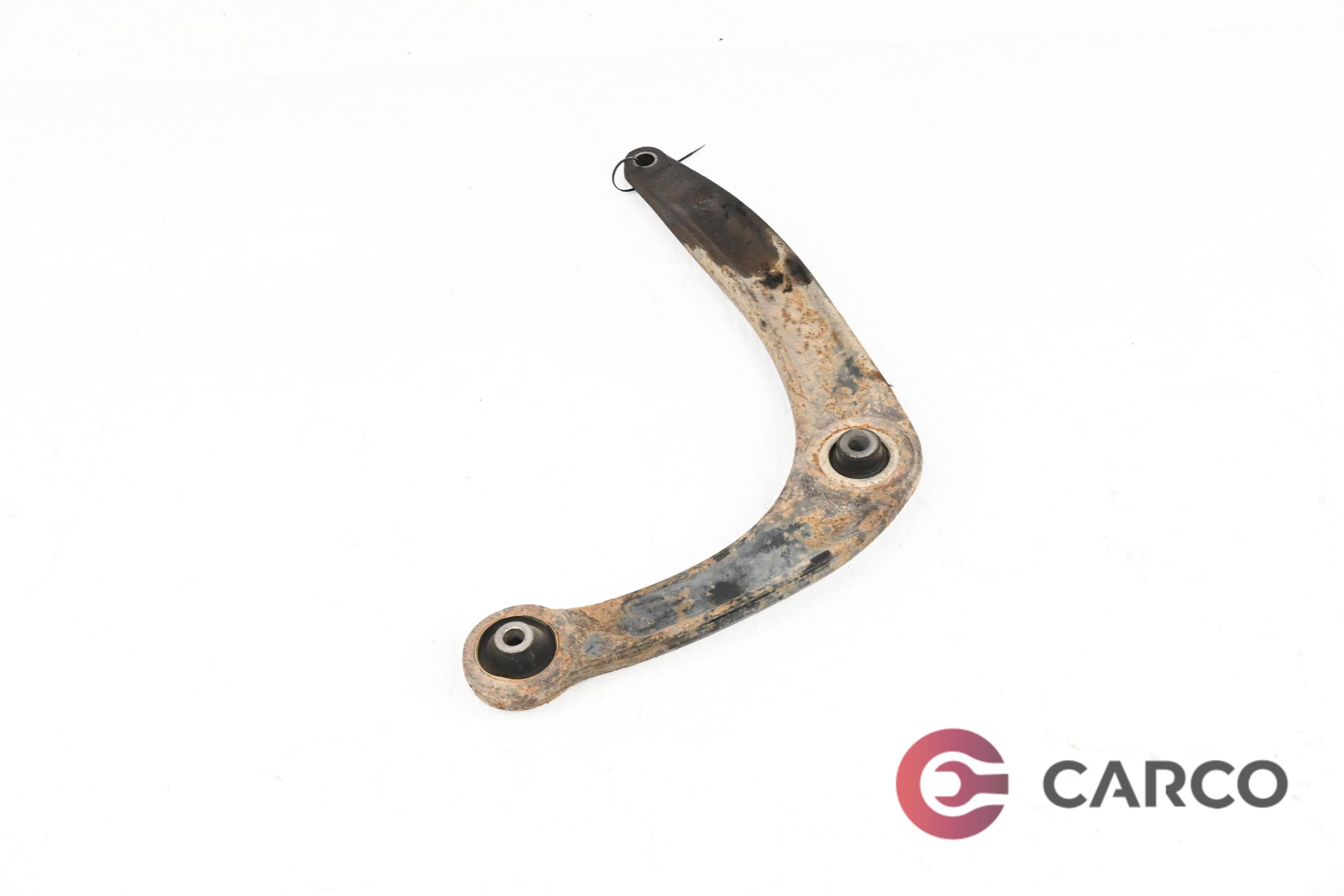 Носач преден десен за CITROEN C4 Grand Picasso I (UA_) 1.6 HDi (2006)