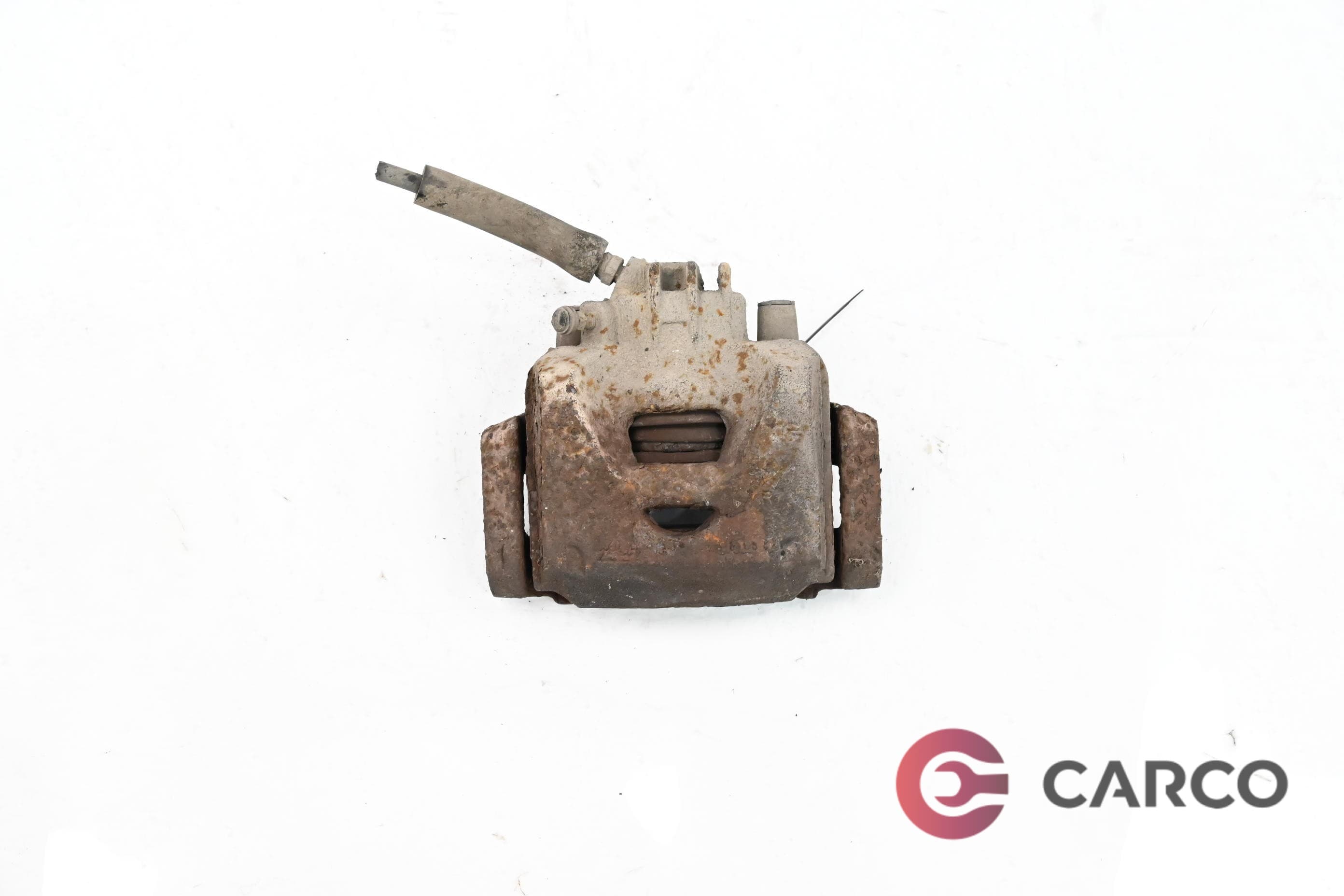 Спирачен апарат преден десен за CITROEN C4 Grand Picasso I (UA_) 1.6 HDi (2006)