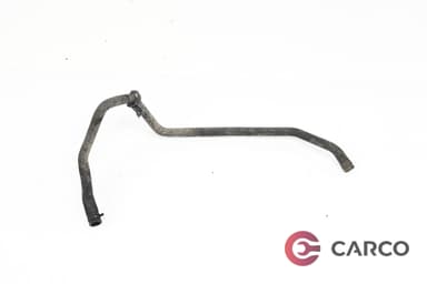 Воден маркуч за CITROEN C4 Grand Picasso I (UA_) 1.6 HDi (2006)