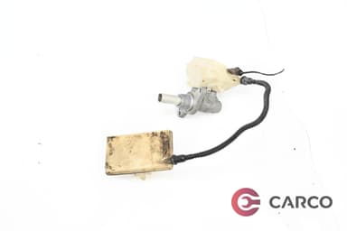 Спирачна помпа с казанче за CITROEN C4 Grand Picasso I (UA_) 1.6 HDi (2006)