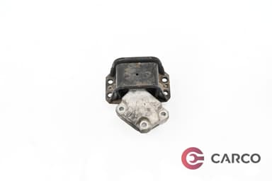 Тампон двигател за CITROEN C4 Grand Picasso I (UA_) 1.6 HDi (2006)