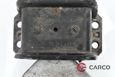 Тампон двигател за CITROEN C4 Grand Picasso I (UA_) 1.6 HDi (2006)
