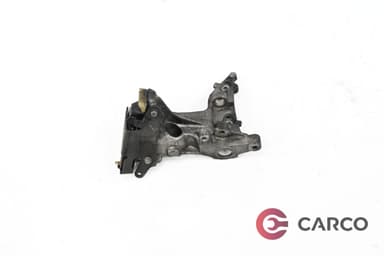 Конзола двигател 9659291180 за CITROEN C4 Grand Picasso I (UA_) 1.6 HDi (2006)
