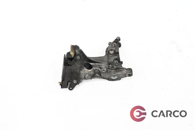 Конзола двигател 9659291180 за CITROEN C4 Grand Picasso I (UA_) 1.6 HDi (2006)