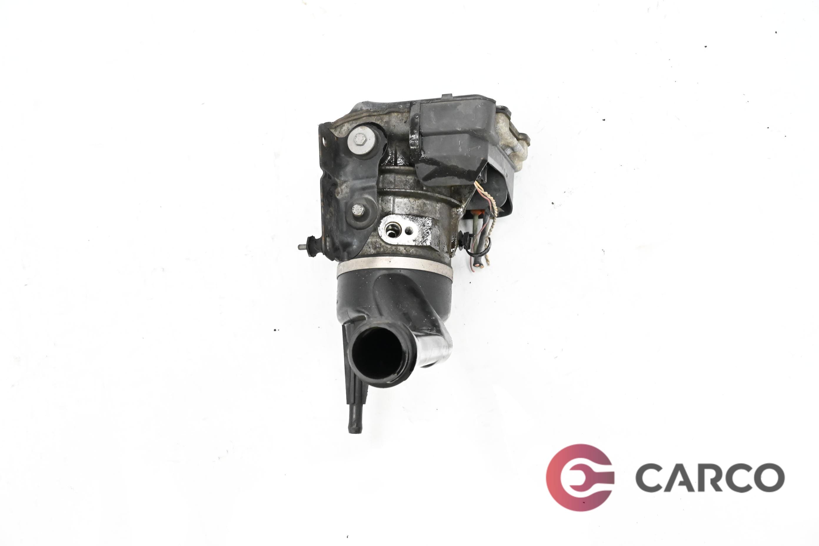 Ел. хидравлична помпа 96815 946 80 за CITROEN C4 Grand Picasso I (UA_) 1.6 HDi (2006)