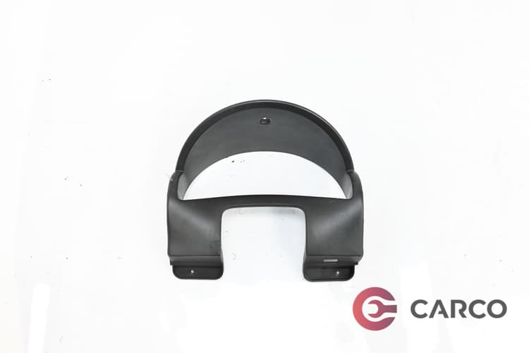 Конзола около километраж за OPEL COMBO Миниван 1.4 (2001)