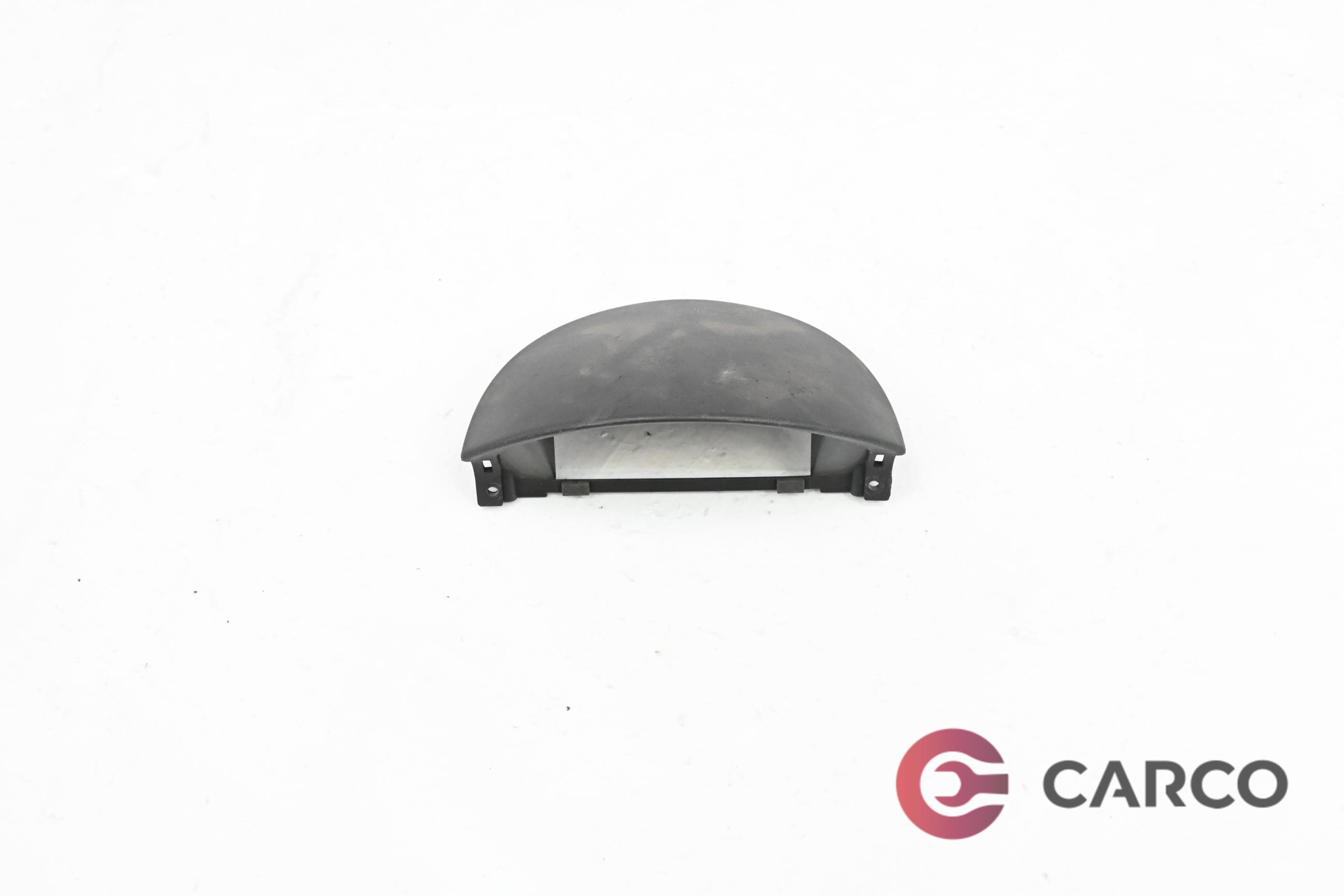 Конзола около часовник за OPEL COMBO Миниван 1.4 (2001)