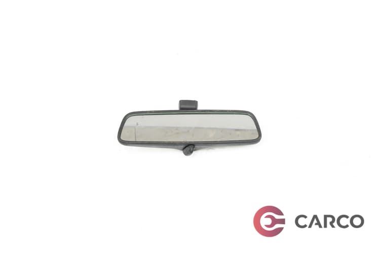 Огледало централно за OPEL COMBO Миниван 1.4 (2001)