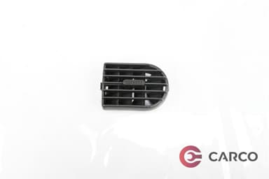 Духалка парно дясна за OPEL COMBO Миниван 1.4 (2001)