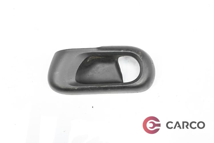 Конзола около вътрешна дръжка лява за OPEL COMBO Миниван 1.4 (2001)