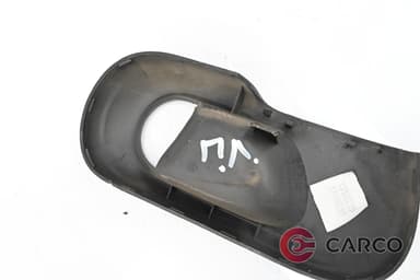 Конзола около вътрешна дръжка лява за OPEL COMBO Миниван 1.4 (2001)