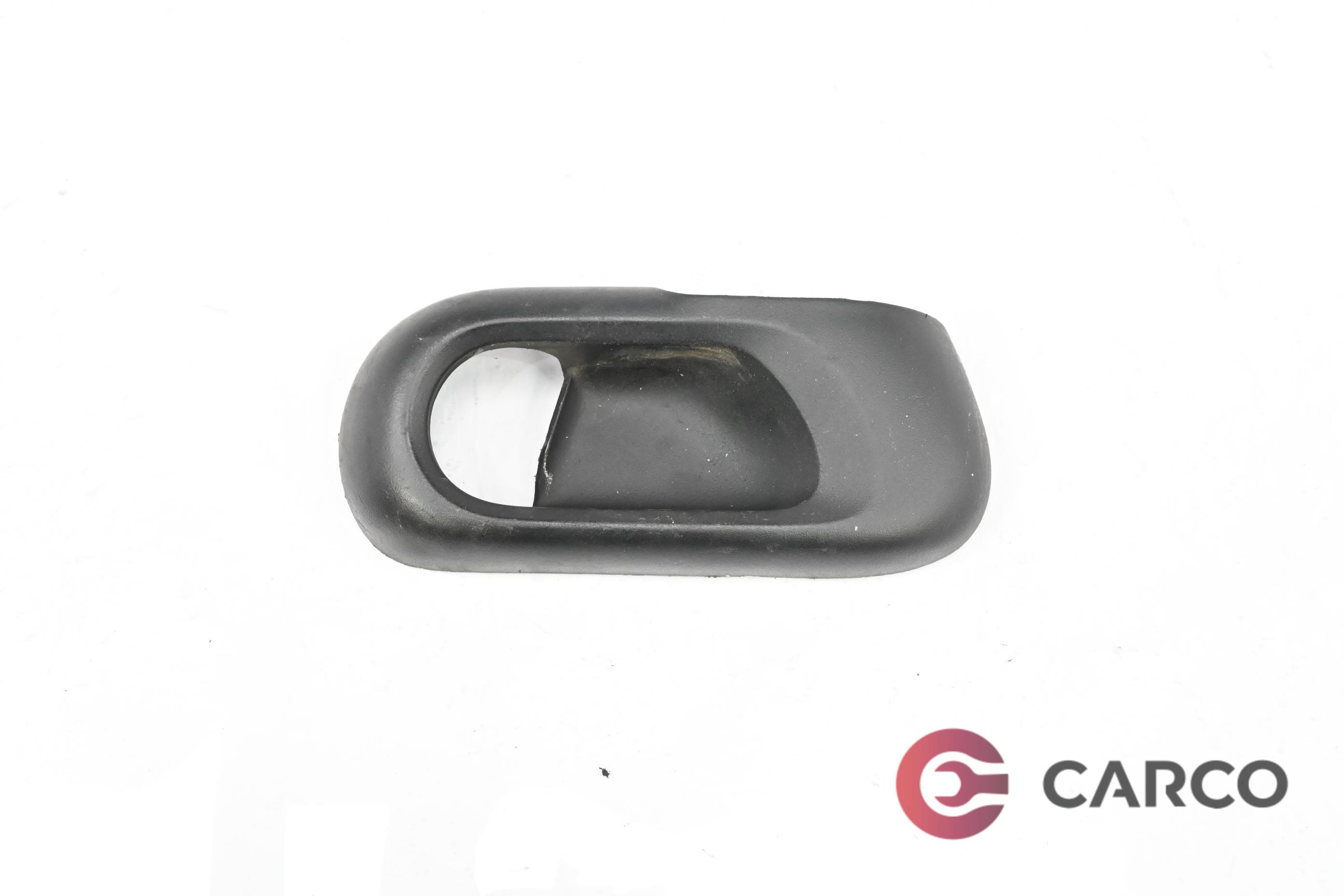 Конзола около вътрешна дръжка дясна за OPEL COMBO Миниван 1.4 (2001)