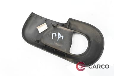 Конзола около вътрешна дръжка дясна за OPEL COMBO Миниван 1.4 (2001)