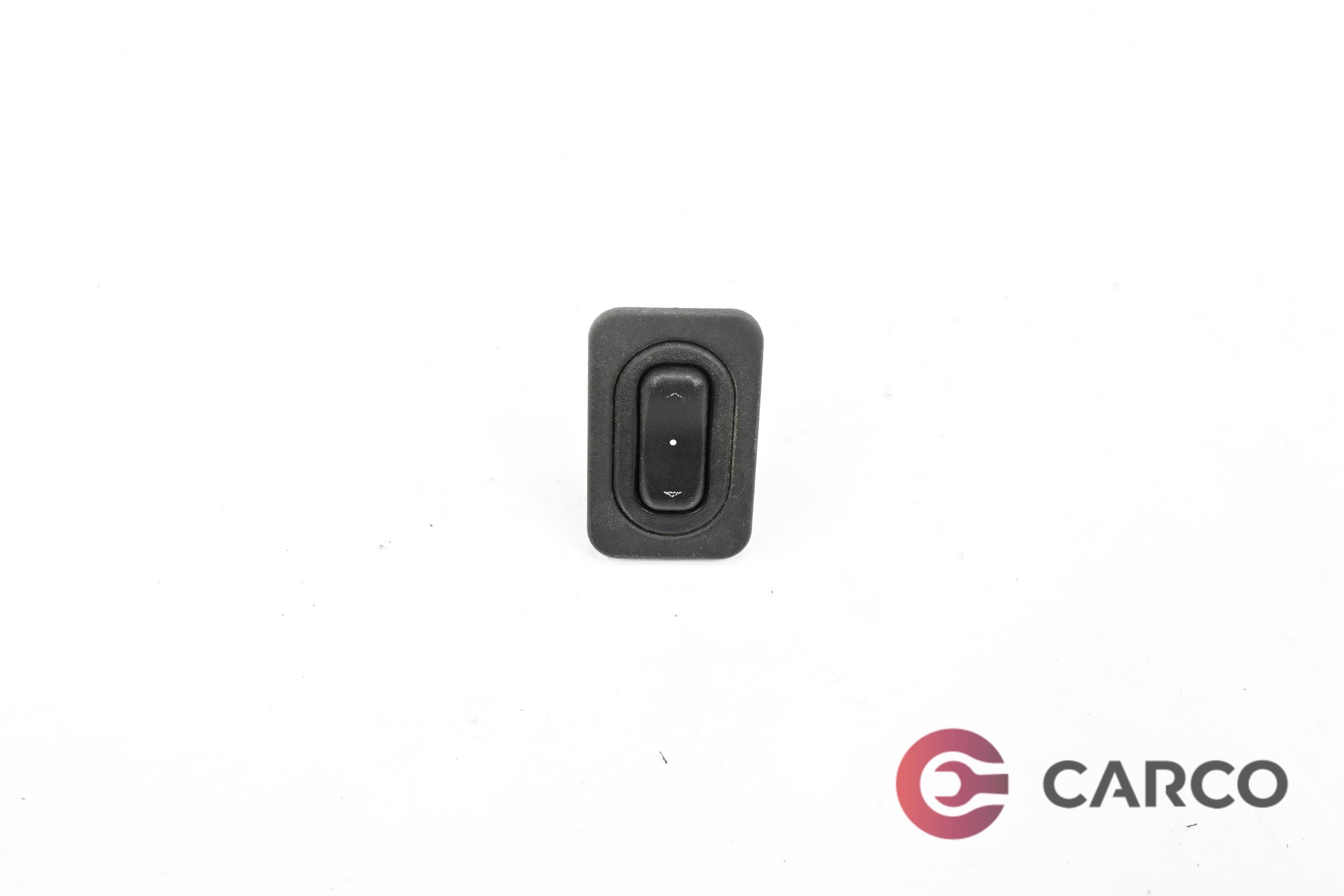 Копче ел стъкло за OPEL COMBO Миниван 1.4 (2001)