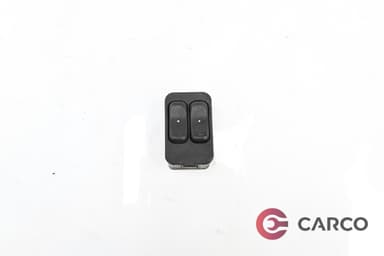 Копчета ел стъкла за OPEL COMBO Миниван 1.4 (2001)