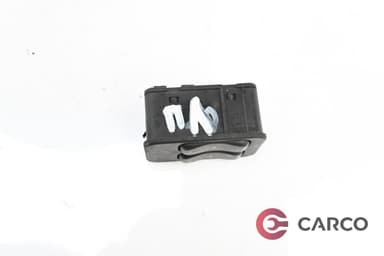 Копчета ел стъкла за OPEL COMBO Миниван 1.4 (2001)