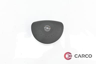 AIRBAG волан за OPEL COMBO Миниван 1.4 (2001)